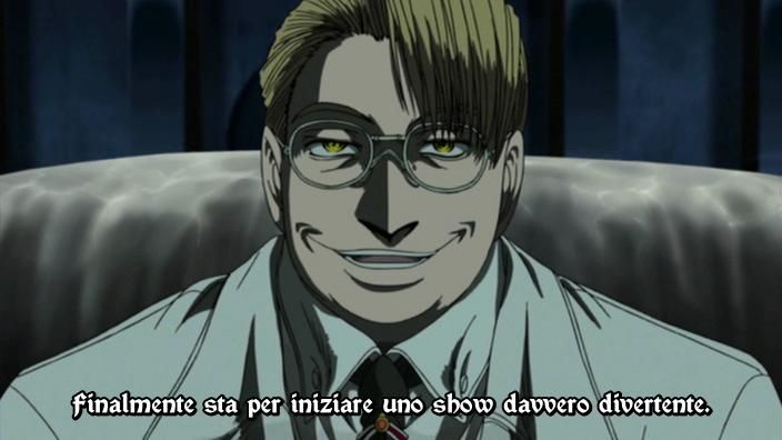 Otaku Gallery  / Anime e Manga / Hellsing / Screen Shots / OAV / OAV 3 / 348.jpg